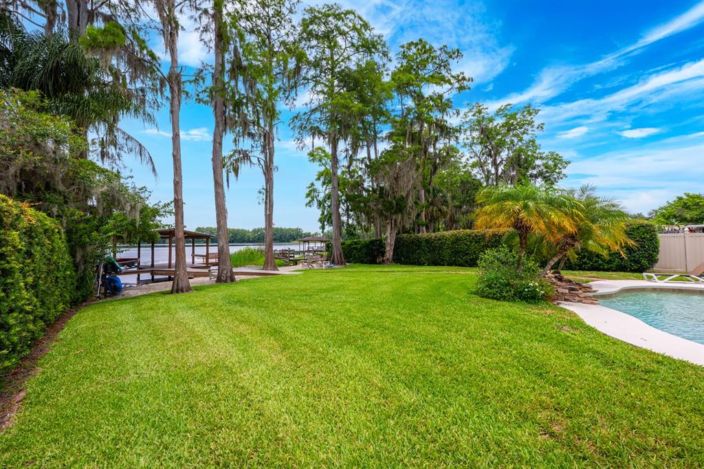 1018 Turner Road Winter Park, FL 32789 - Photo 30 of 39