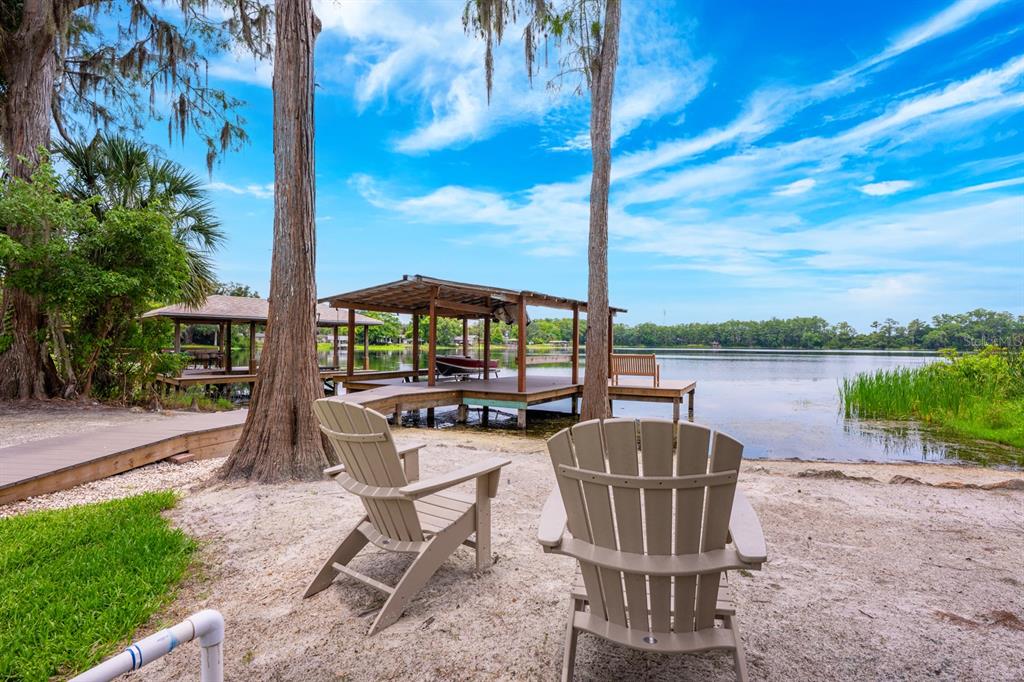 1018 Turner Road Winter Park, FL 32789 - Photo 31 of 39