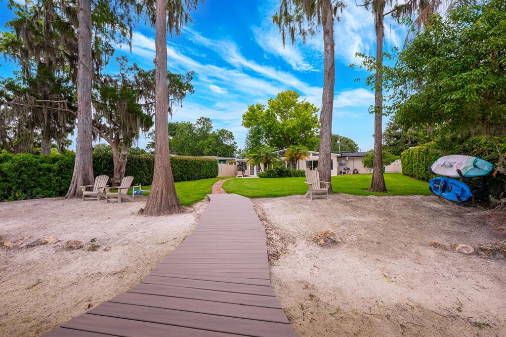 1018 Turner Road Winter Park, FL 32789 - Photo 36 of 39