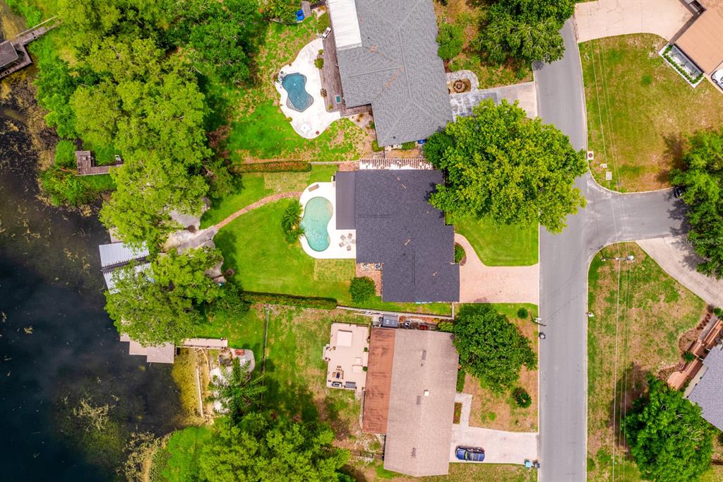 1018 Turner Road Winter Park, FL 32789 - Photo 38 of 39