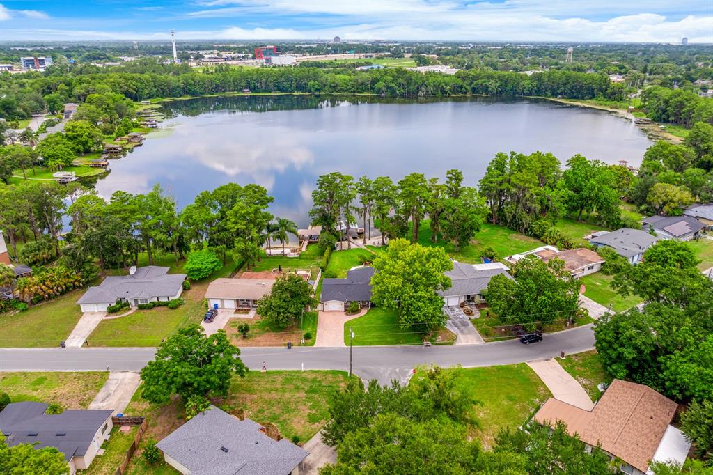 1018 Turner Road Winter Park, FL 32789 - Photo 39 of 39