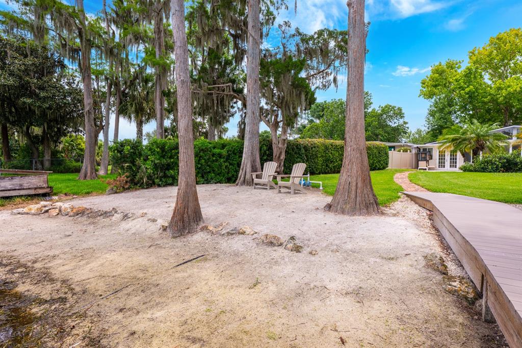 1018 Turner Road Winter Park, FL 32789 - Photo 4 of 39