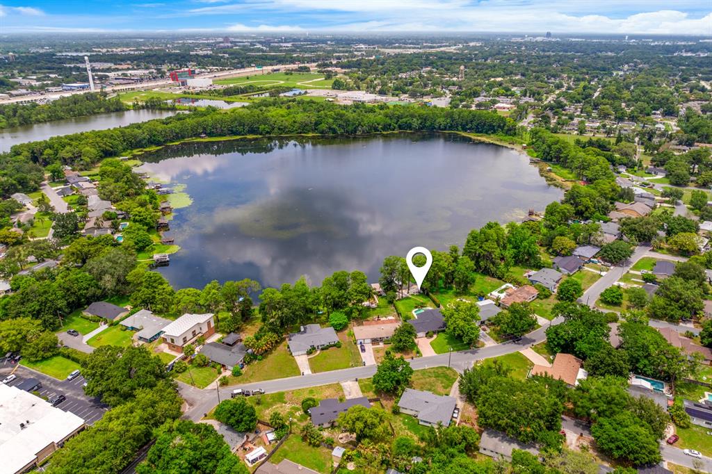 1018 Turner Road Winter Park, FL 32789 - Photo 6 of 39