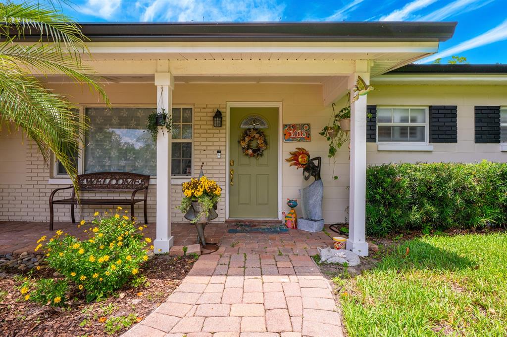 1018 Turner Road Winter Park, FL 32789 - Photo 7 of 39