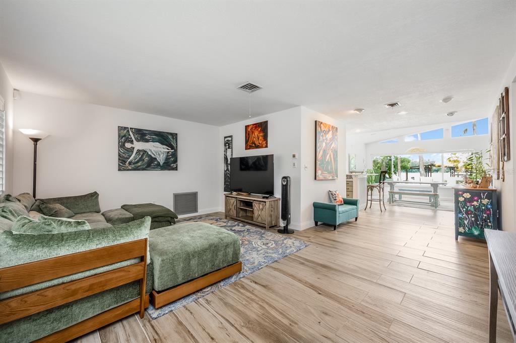 1018 Turner Road Winter Park, FL 32789 - Photo 8 of 39