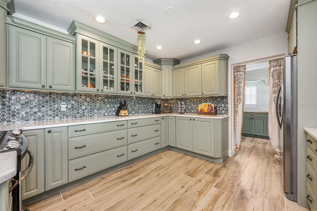 1018 Turner Road Winter Park, FL 32789 - Photo 9 of 39