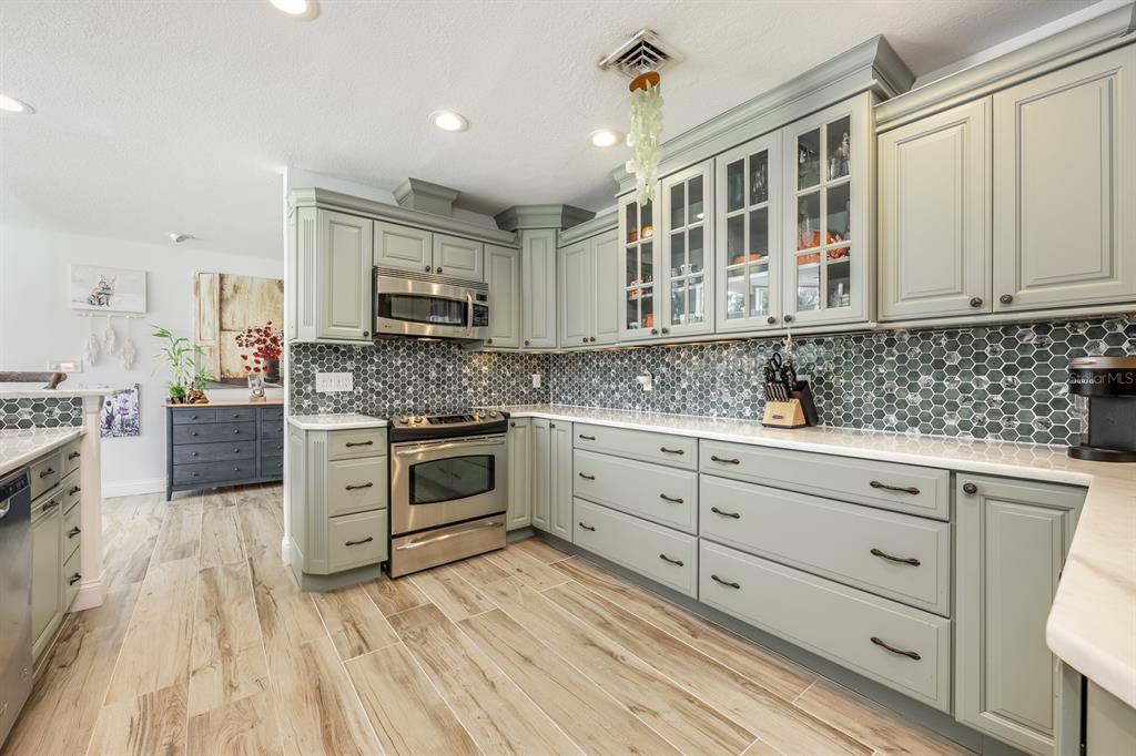 1018 Turner Road Winter Park, FL 32789 - Photo 10 of 39