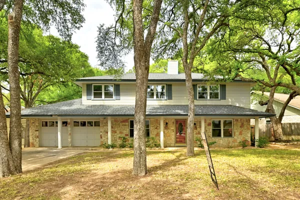 $630,000 | 12002 Carmel Park Lane, Austin, TX 78727