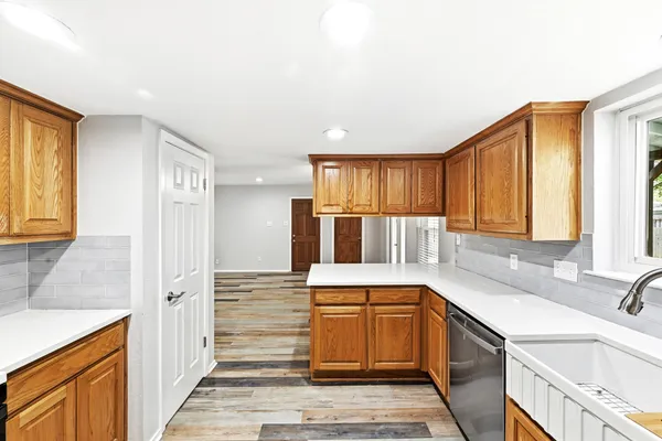 $630,000 | 12002 Carmel Park Lane, Austin, TX 78727