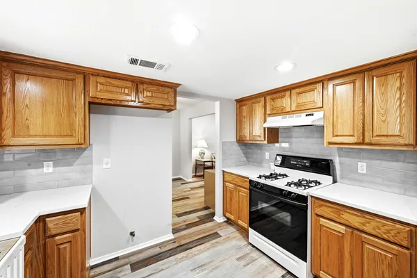 $630,000 | 12002 Carmel Park Lane, Austin, TX 78727