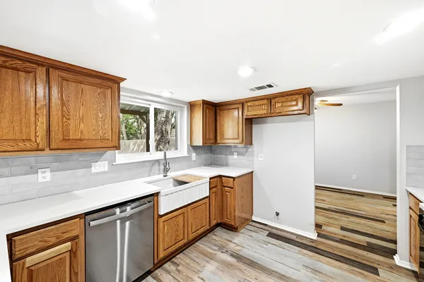 $630,000 | 12002 Carmel Park Lane, Austin, TX 78727