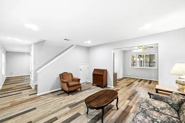 $630,000 | 12002 Carmel Park Lane, Austin, TX 78727