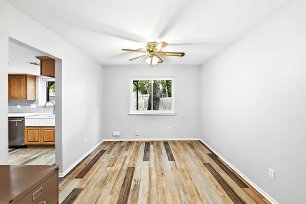 $630,000 | 12002 Carmel Park Lane, Austin, TX 78727