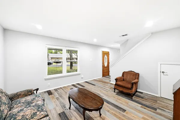 $630,000 | 12002 Carmel Park Lane, Austin, TX 78727