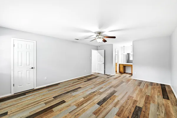$630,000 | 12002 Carmel Park Lane, Austin, TX 78727