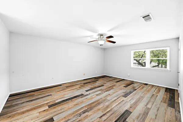 $630,000 | 12002 Carmel Park Lane, Austin, TX 78727