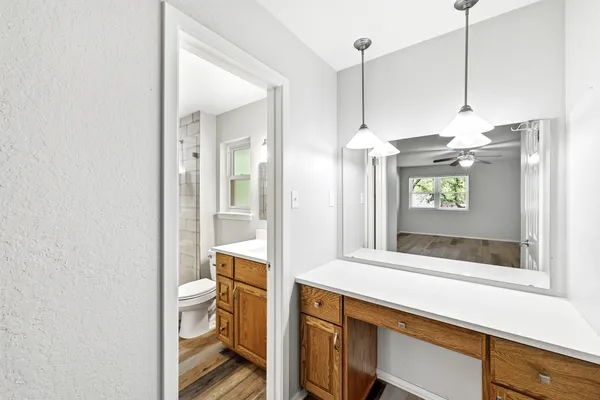 $630,000 | 12002 Carmel Park Lane, Austin, TX 78727