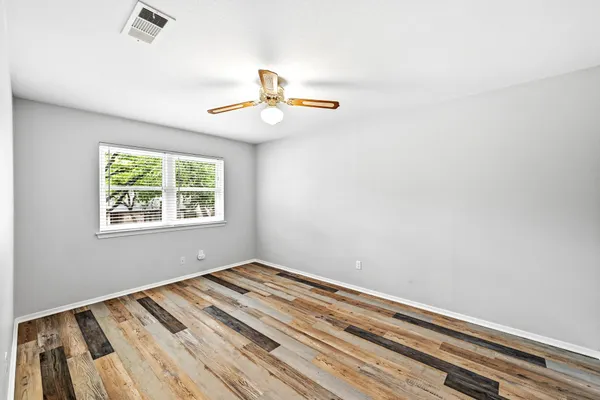 $630,000 | 12002 Carmel Park Lane, Austin, TX 78727