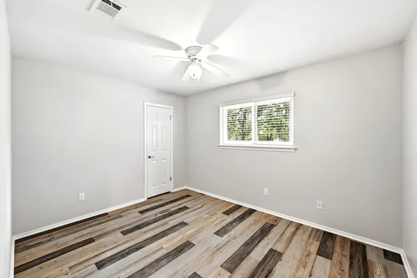 $630,000 | 12002 Carmel Park Lane, Austin, TX 78727