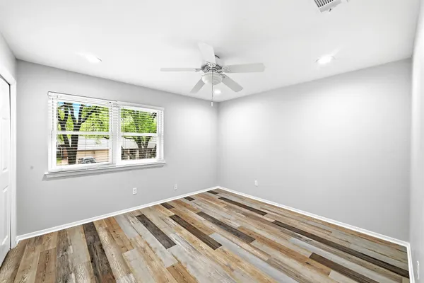 $630,000 | 12002 Carmel Park Lane, Austin, TX 78727