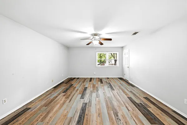 $630,000 | 12002 Carmel Park Lane, Austin, TX 78727
