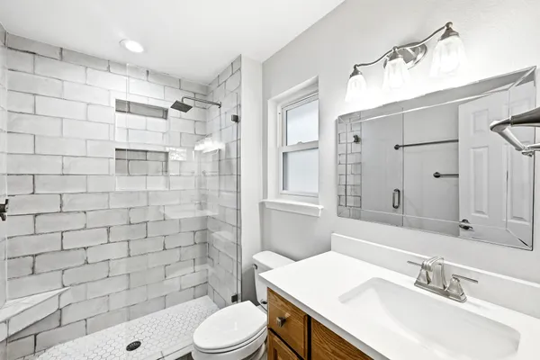 $630,000 | 12002 Carmel Park Lane, Austin, TX 78727