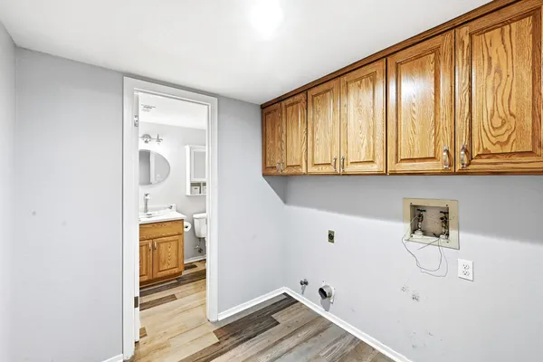 $630,000 | 12002 Carmel Park Lane, Austin, TX 78727