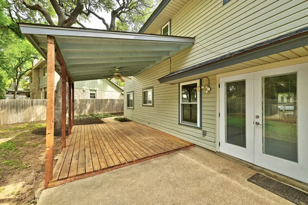 $630,000 | 12002 Carmel Park Lane, Austin, TX 78727