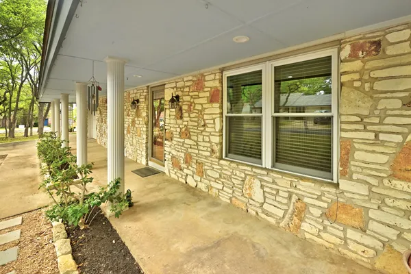 $630,000 | 12002 Carmel Park Lane, Austin, TX 78727
