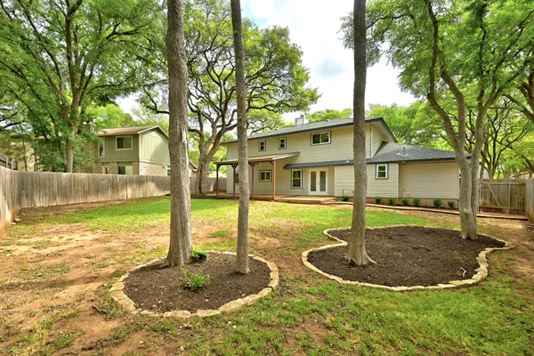 $630,000 | 12002 Carmel Park Lane, Austin, TX 78727