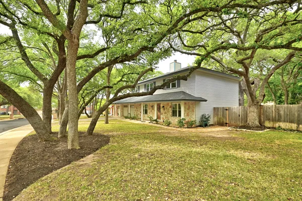 $630,000 | 12002 Carmel Park Lane, Austin, TX 78727