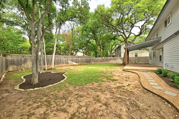 $630,000 | 12002 Carmel Park Lane, Austin, TX 78727
