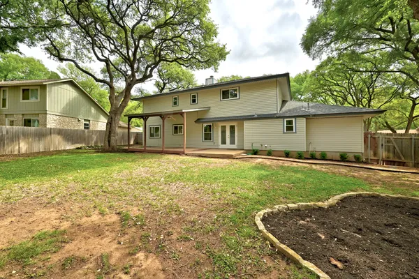 $630,000 | 12002 Carmel Park Lane, Austin, TX 78727