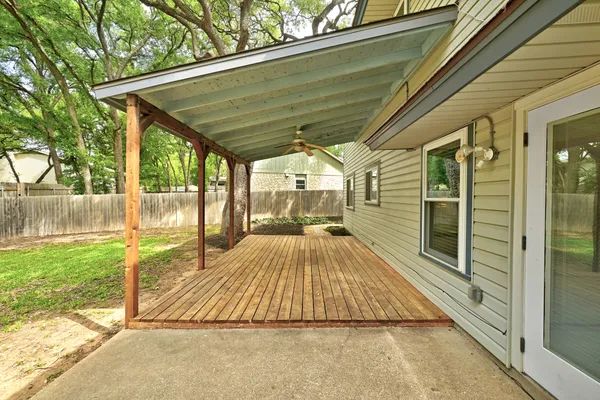$630,000 | 12002 Carmel Park Lane, Austin, TX 78727