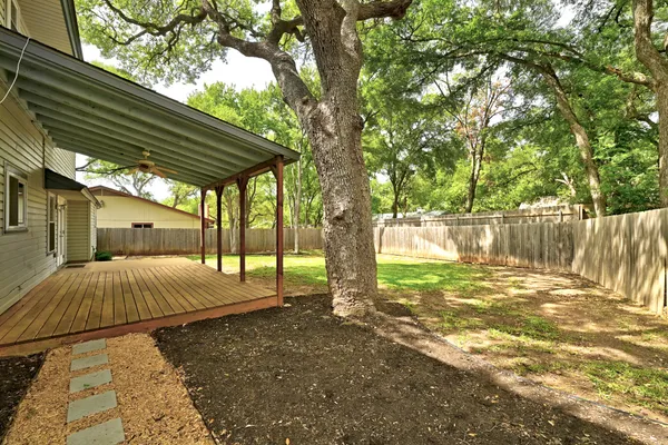 $630,000 | 12002 Carmel Park Lane, Austin, TX 78727