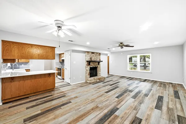 $630,000 | 12002 Carmel Park Lane, Austin, TX 78727
