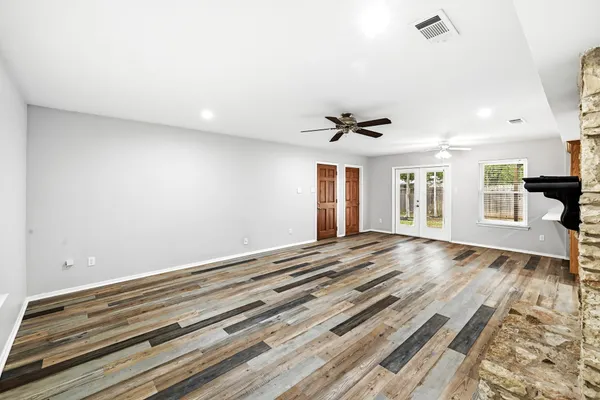 $630,000 | 12002 Carmel Park Lane, Austin, TX 78727