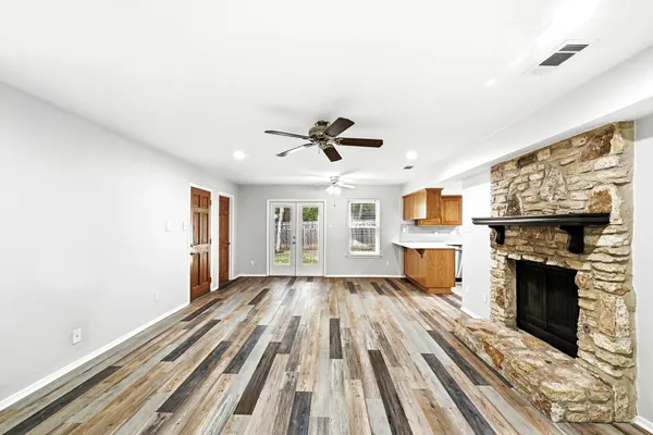 $630,000 | 12002 Carmel Park Lane, Austin, TX 78727