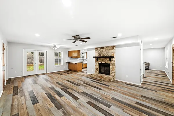 $630,000 | 12002 Carmel Park Lane, Austin, TX 78727