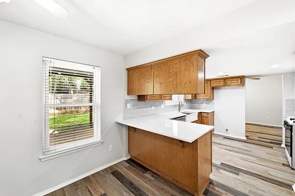 $630,000 | 12002 Carmel Park Lane, Austin, TX 78727