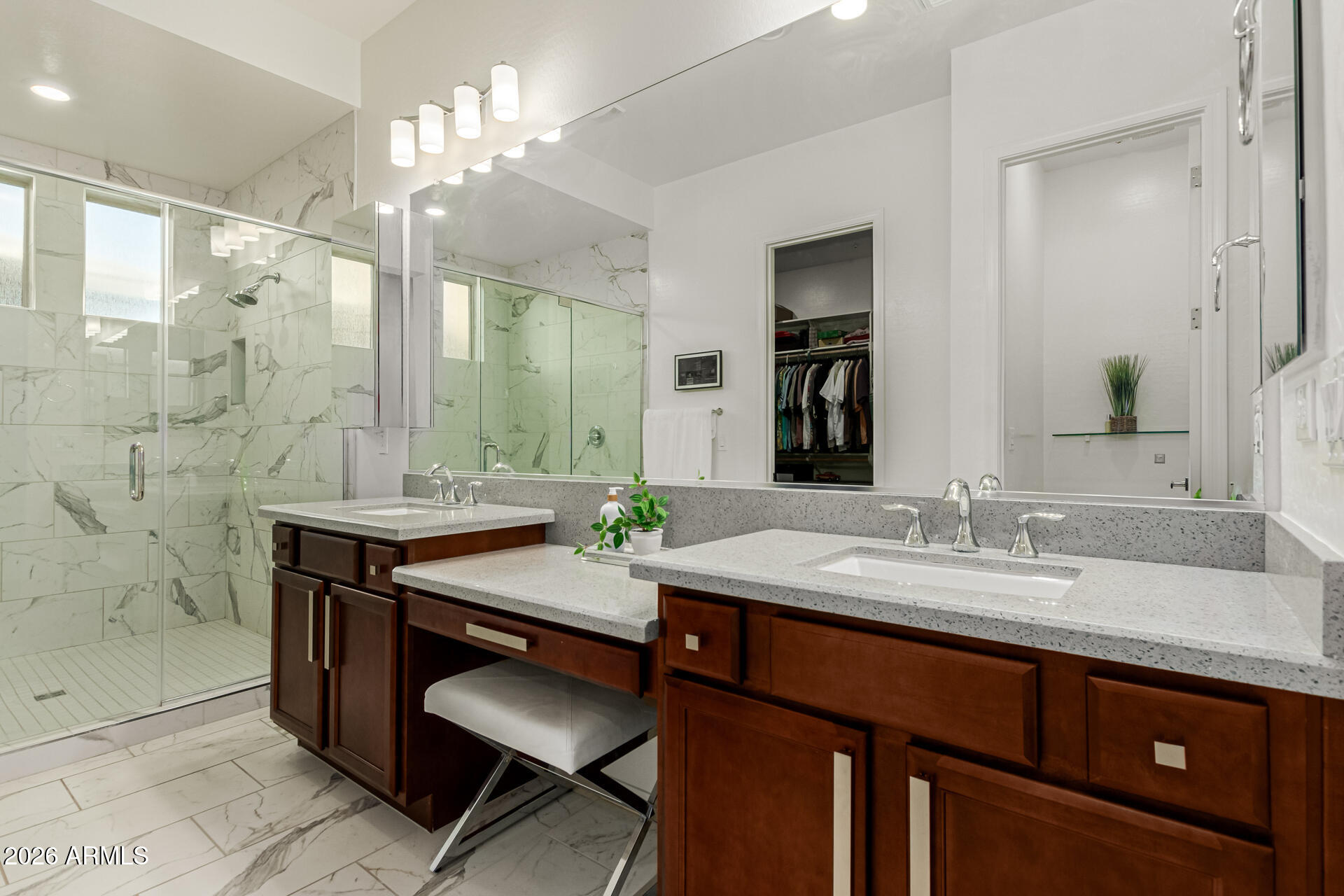 9503 West Jj Ranch Road Peoria, AZ 85383 - Photo 16 of 47 31 - Jj Ranch