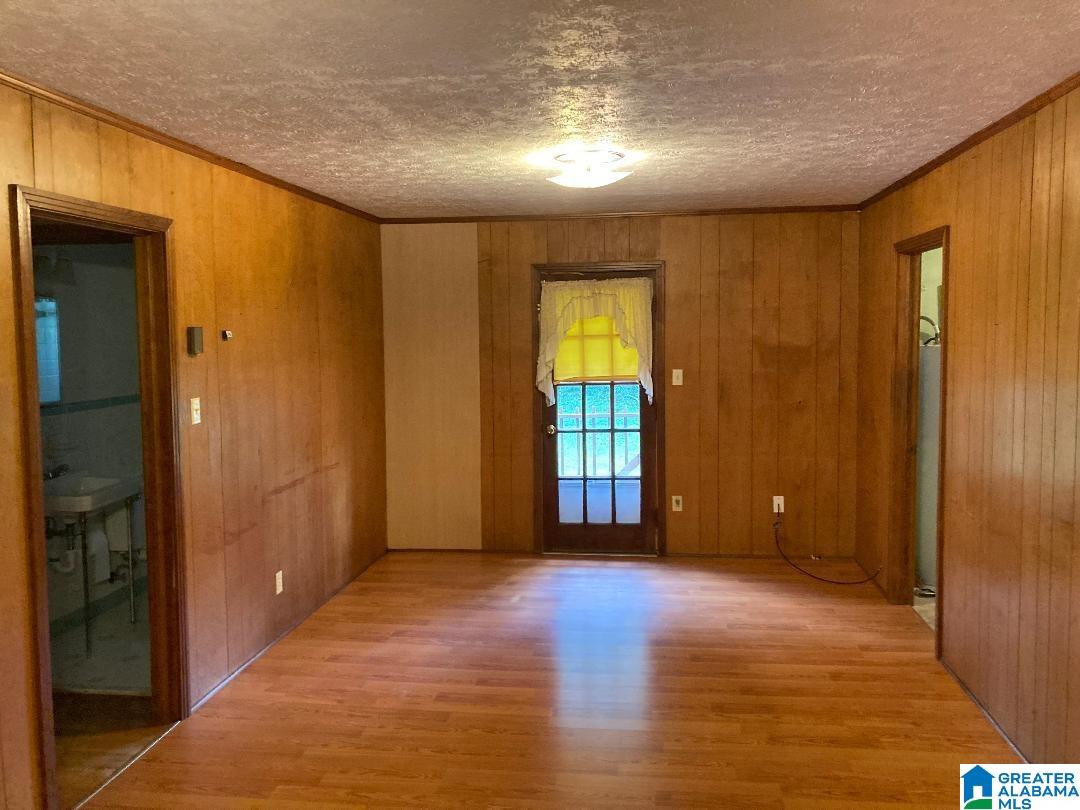 154 Marcie Street Steele, AL 35987 - Photo 9 of 10