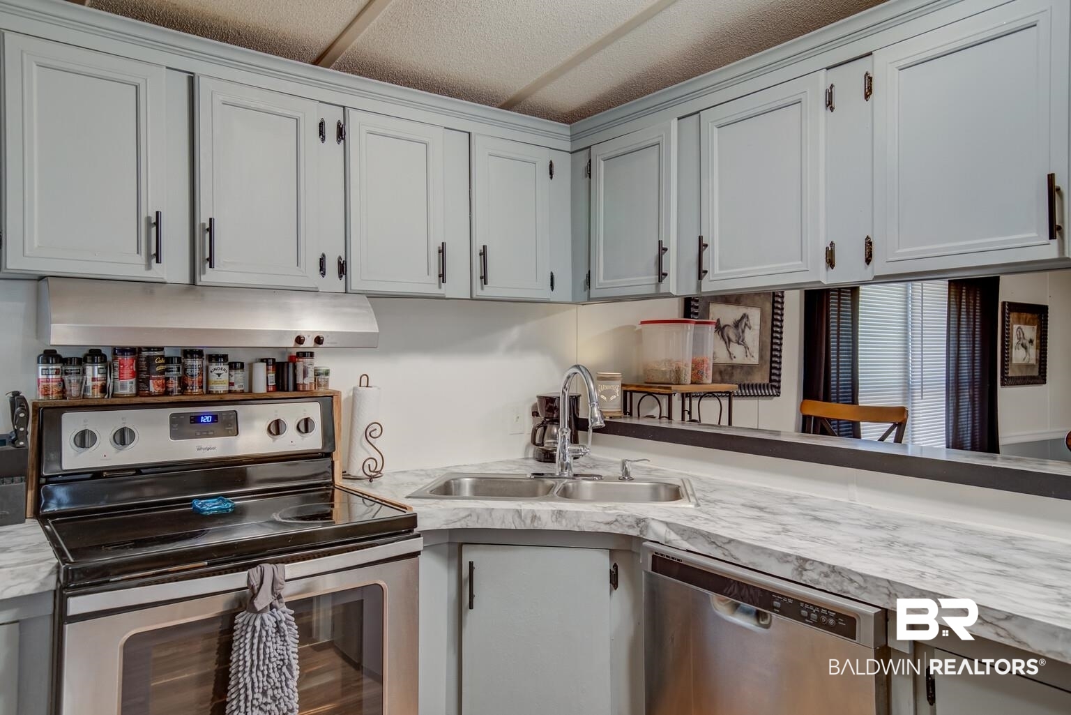 19288 3 Rivers Road Seminole, AL 36574 - Photo 8 of 26 New Appliances