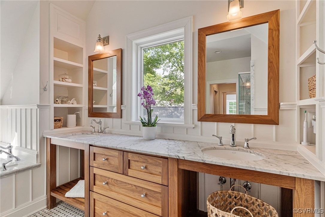 8600 River Road Henrico, VA 23229 - Photo 28 of 50 Gallery Image 28
