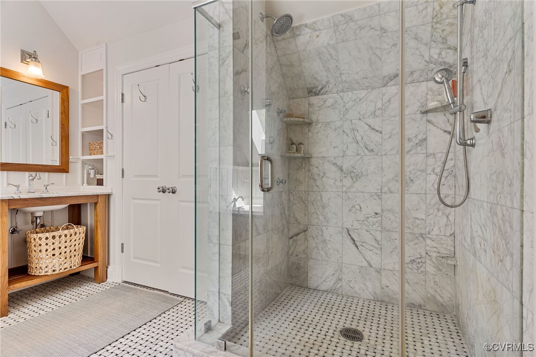 8600 River Road Henrico, VA 23229 - Photo 31 of 50 Gallery Image 31