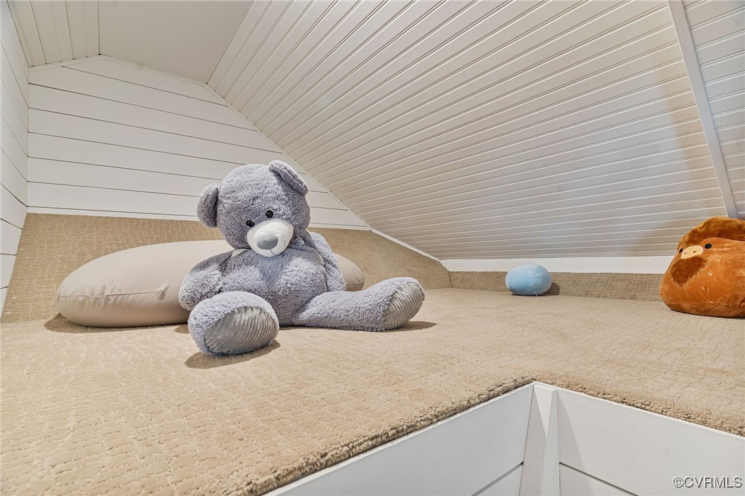 8600 River Road Henrico, VA 23229 - Photo 32 of 50 Tucked away is this precious secret hiding spot!