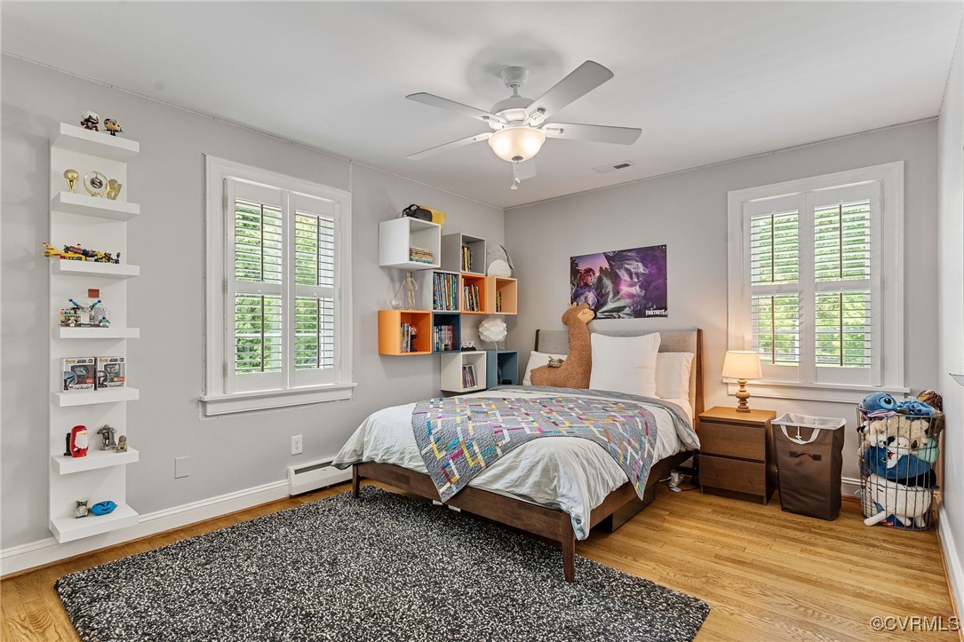 8600 River Road Henrico, VA 23229 - Photo 33 of 50 Gallery Image 33