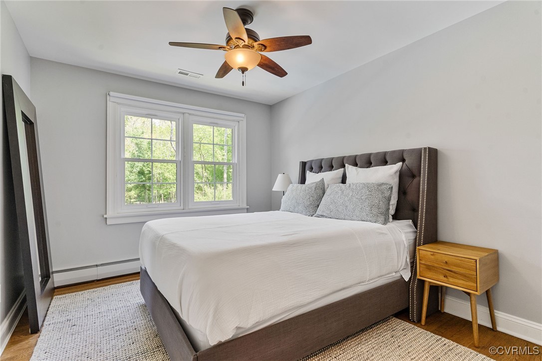 8600 River Road Henrico, VA 23229 - Photo 35 of 50 Gallery Image 35