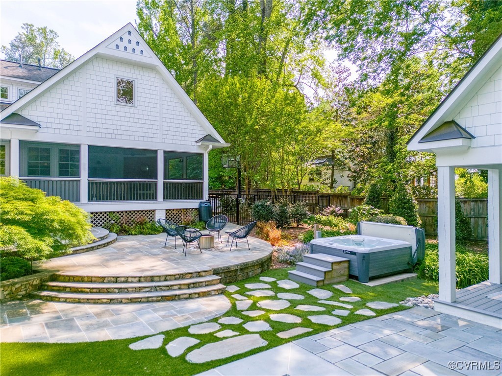 8600 River Road Henrico, VA 23229 - Photo 46 of 50 Gallery Image 46