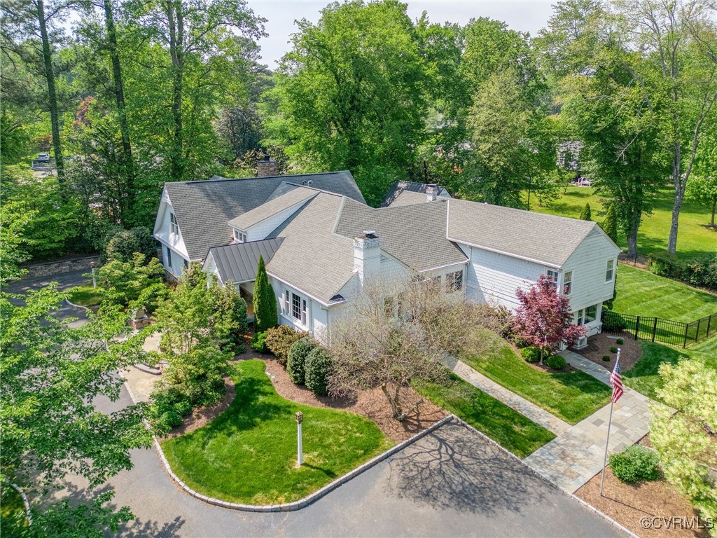 8600 River Road Henrico, VA 23229 - Photo 49 of 50 Gallery Image 49